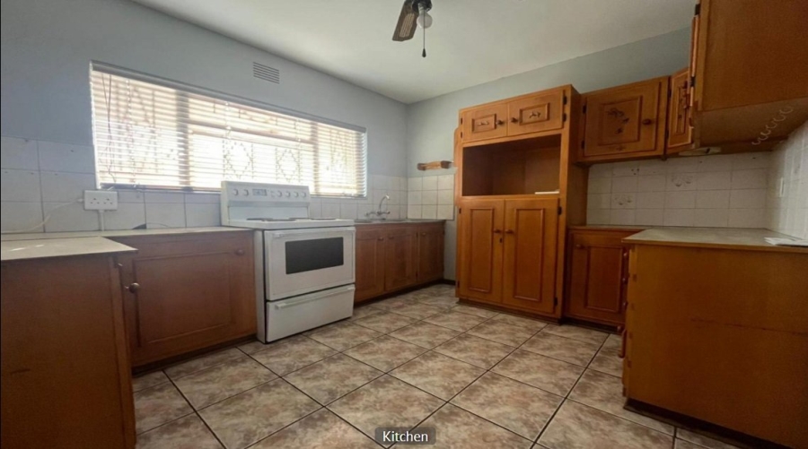 2 Bedroom Property for Sale in Flamwood North West